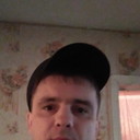  ,   , 44 ,     , c 