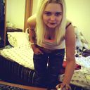 ���������� ������-��-����, ���� ������� ���������, 33 ����, ������������ ��� ������, ����� � ���������, c�������� ���������