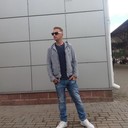  ,   , 36 ,   ,   , c 