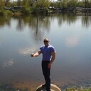 ���������� ������, ���� ������� �������, 45 ���, ������������ ��� ������, ����� � ���������