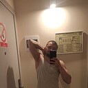 ���������� San Marino, ���� ������� �����, 28 ���, ������������ ��� ������, ����� � ���������, c�������� ���������, ���������