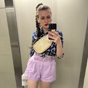  ,   Anastasia, 34 ,   ,   , c , 