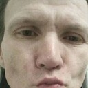 ���������� �����, ���� ������� Lex, 45 ���, ������������ ��� ����� � ���������, c�������� ���������