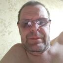 ���������� ������, ���� ������� ������, 55 ���, ������������ ��� ������, ����� � ���������