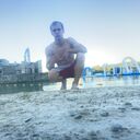  ,   Vitalik, 27 ,   ,   