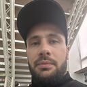 ���������� ����������, ���� ������� ���������, 34 ����, ������������ ��� ������, ����� � ���������, c�������� ���������