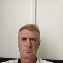  ,   , 51 ,   c 