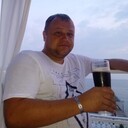 ���������� ������������, ���� ������� �������, 41 ���, ������������ ��� ������, ����� � ���������, c�������� ���������