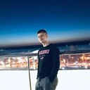 ���������� ������, ���� ����� Andrey, 23 ����, ������������ ��� ������, ����� � ���������, ���������