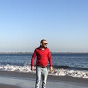 ���������� �������, ���� ������� Fahri, 37 ���, ������������ ��� ������, ����� � ���������