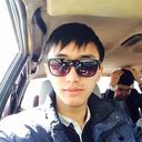  ,   87084360405, 31 ,   