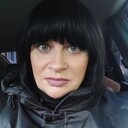  -,   , 50 ,   ,   
