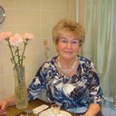  ,   Tatyana, 69 ,     , c , 
