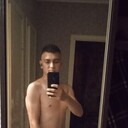  ,   , 26 ,   ,   