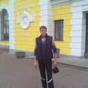  ,   , 34 ,   ,   , c 