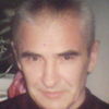  ,   , 66 ,   ,   , c 