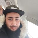 ���������� ������, ���� ������� �����, 33 ����, ������������ ��� ������, ����� � ���������