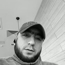 ���������� ����������, ���� ������� Asliddin, 31 ���, ������������ ��� ������, ����� � ���������