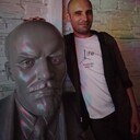 ���������� ������, ���� ������� �������, 35 ���, ������������ ��� ������, ����� � ���������