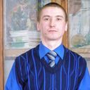 ���������� ���������, ���� ������� Vladimir, 40 ���, ������������ ��� ������, ����� � ���������, c�������� ���������