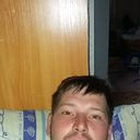 ���������� ������ ��������, ���� ������� ����, 35 ���, ������������ ��� ������