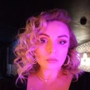  -,   , 41 ,     , c 