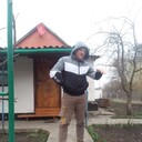 ���������� ������, ���� ������� ������, 40 ���, ������������ ��� ������, ����� � ���������