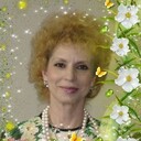  ,   , 71 ,   c 