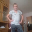 ���������� ������, ���� ������� ���������, 39 ���, ������������ ��� ������, ����� � ���������, c�������� ���������