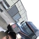 ���������� ������, ���� ������� �����, 35 ���, ������������ ��� ������, ����� � ���������, ���������