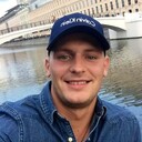 ���������� ������ ��������, ���� ������� ���������, 33 ����, ������������ ��� ������, ����� � ���������, c�������� ���������, ���������