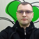 ���������� �����������, ���� ������� ������, 30 ���, ������������ ��� ������, ����� � ���������