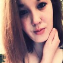 ���������� ������������, ���� ������� ���, 26 ���, ������������ ��� ������, ����� � ���������, c�������� ���������