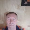 ���������� ����������, ���� ������� ����, 46 ���, ������������ ��� ������, ����� � ���������, c�������� ���������