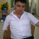 ���������� �������, ���� ������� Ulugbek, 36 ���, ������������ ��� ������