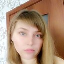  -,   , 32 ,     , c , 
