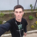 ���������� ���������, ���� ������� ������, 35 ���, ������������ ��� ������, ����� � ���������