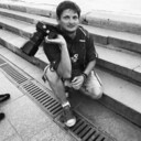 ���������� ������, ���� ������� ����, 41 ���, ������������ ��� ������, ����� � ���������