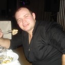 ���������� ���������, ���� ������� ���������, 37 ���, ������������ ��� ������, ����� � ���������, c�������� ���������