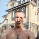  ,   , 48 ,     , c 