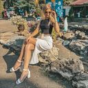 ���������� ���������, ���� ������� �����, 38 ���, ������������ 