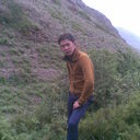 ���������� ���������, ���� ������� Askar, 35 ���, ������������ ��� ������, ����� � ���������, c�������� ���������