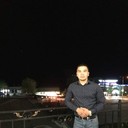 ���������� ���������, ���� ������� �����, 33 ����, ������������ ��� ������, ����� � ���������, c�������� ���������, ���������