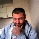 ���������� ����, ���� ������� ����������, 43 ����, ������������ ��� ������, ����� � ���������, c�������� ���������