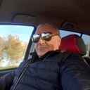   ,   , 51 ,   ,   