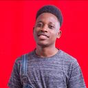 ���������� �����, ���� ������� Walter, 28 ���, ������������ ��� ������, ����� � ���������