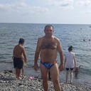  ,   Vladislav, 47 ,   ,   , c 