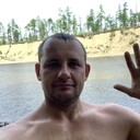  ,   , 39 ,   ,   , c , 