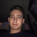 ���������� ���������, ���� ������� ������, 32 ����, ������������ ��� ������, ����� � ���������