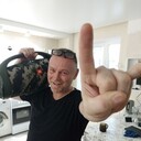  ,   , 52 ,     , c 
